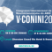 V CONINI – Congresso Internacional de Neurointensivismo