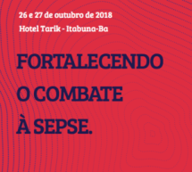 SITIBA  – II Simpósio de Terapia Intensiva do Interior da Bahia nos dias 26 e 27 de Outubro de 2018