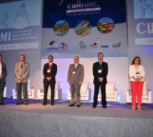 Momentos CBMI – XX Congresso Brasileiro de Medicina Intensiva