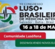 CONGRESSO LUSO-BRASILEIRO 2024
